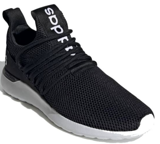 Adidas Men's Lite Racer Shoes