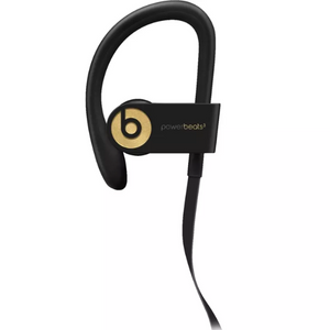 Beats Powerbeats3 Bluetooth Earphones