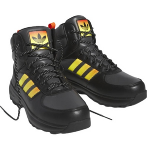 Adidas Men's Chasker Boots