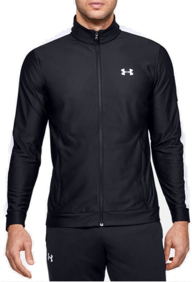 Under Armour Men's Twister Jacket