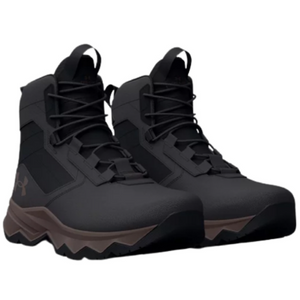 Under Armour Men's Tactical Boots