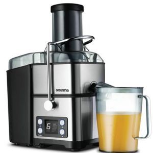 Gourmia 36oz. Juicer Extractor