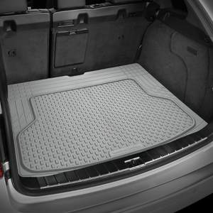 WeatherTech Trim-to-Fit Cargo Mat