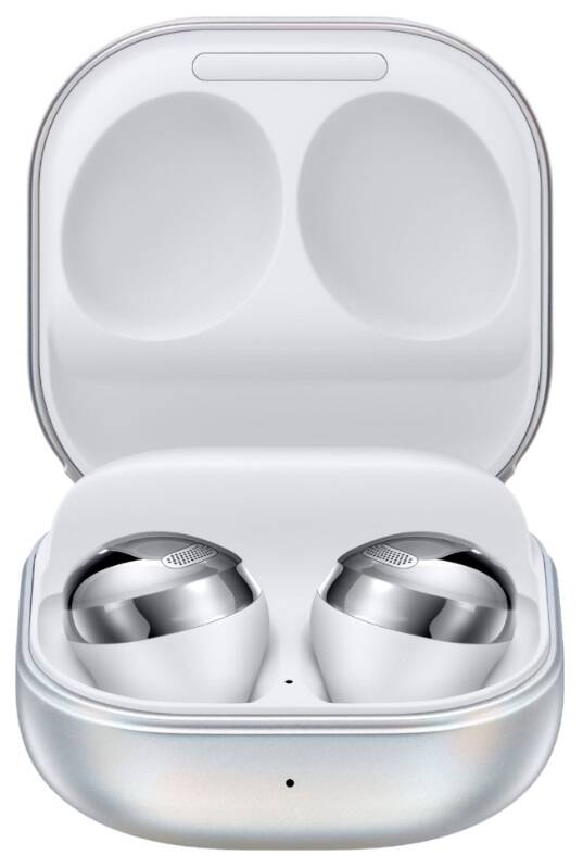 Samsung Galaxy Buds Pro