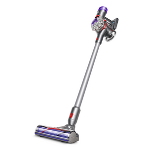 Dyson V7 Advanced Cordless Vacuum Cleaner