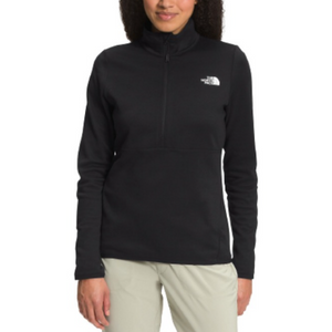 The North Face Women’s Canyonlands Jacket