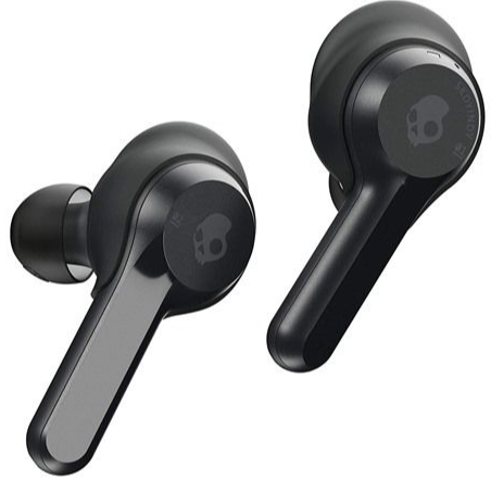 Skullcandy Indy True Wireless Earbuds