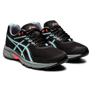 Asics Women's Gel-Sangaku 2 Running Shoes