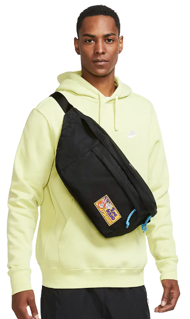 Nike Tech Fanny Pack