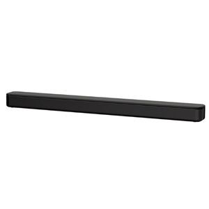 Sony HTS100F 2.0ch Bluetooth Soundbar w/ Bass Reflex Speaker