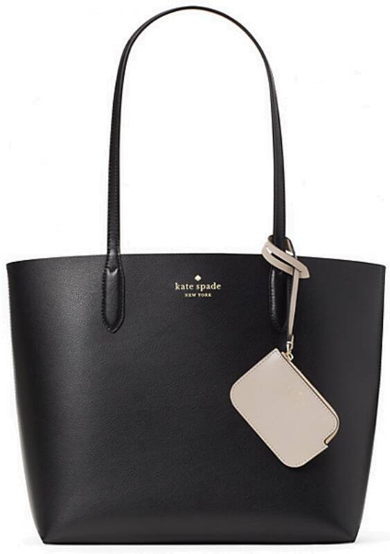 Kate Spade Reversible Tote