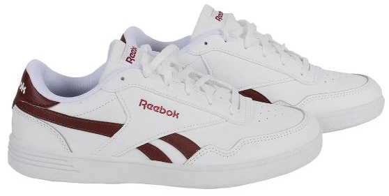 Reebok Women's Royal Techque T Shoes