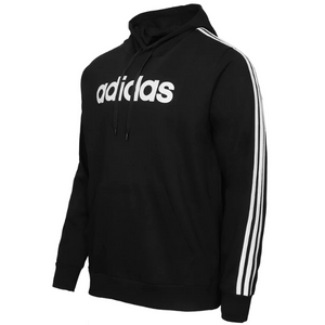 Adidas Men's Logo Hoodie