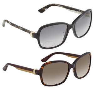 Salvatore Ferragamo Women's Sunglasses