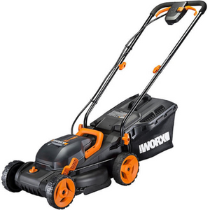 Worx 40V PowerShare Cordless 14