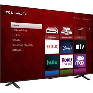 TCL 75