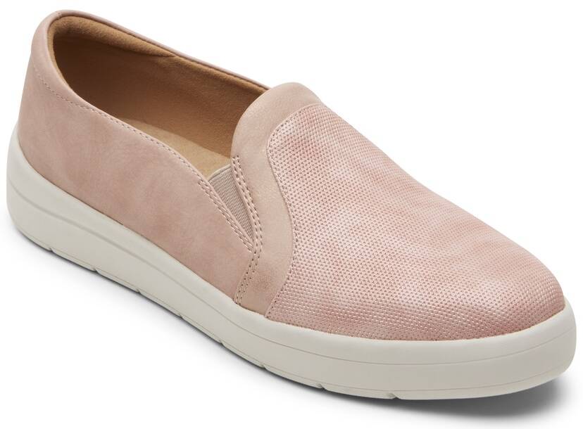 Rockport Women’s Slip-on Shoes