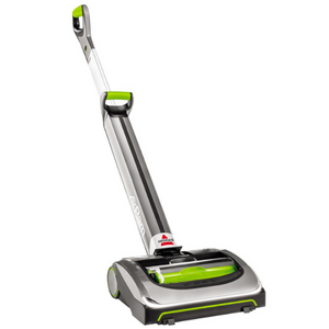 Bissell Multi-Surface Air Ram Cordless Vacuum