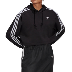 Adidas Women's Adicolor Hoodie