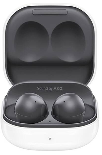 Samsung Galaxy Buds2 Wireless Earbuds