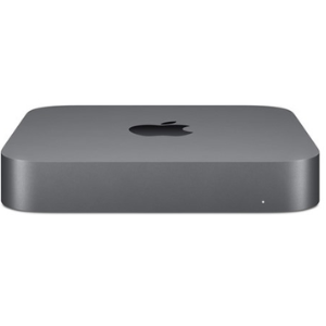 Apple Mac Mini Core i7 32GB/128GB