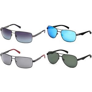 Timberland Polarized Sunglasses