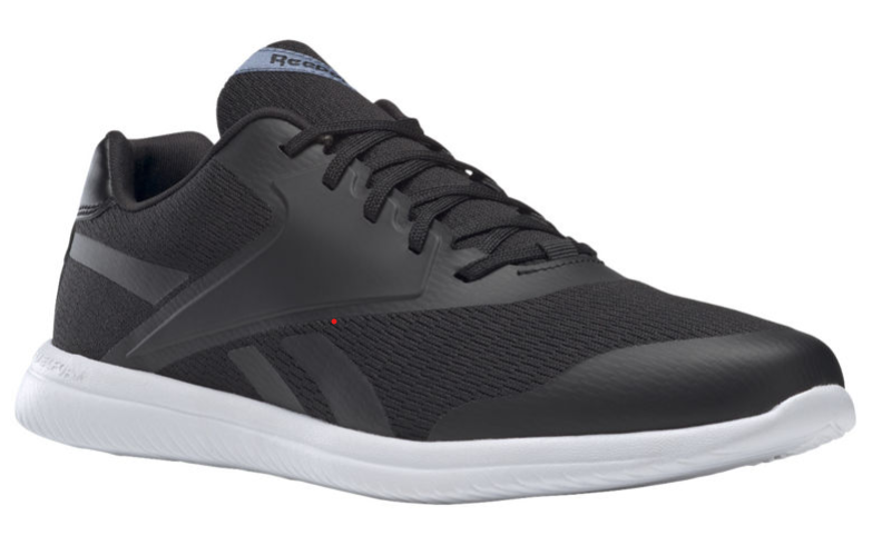 Reebok Men's Walking Shoes