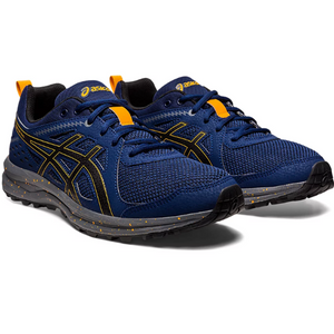 Asics Men's Torrance Trail Shoes