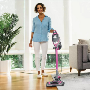 Shark Rocket Pro Corded Stick Vacuum