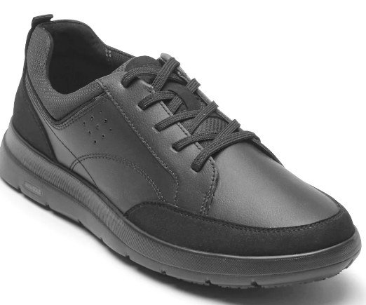 Rockport TruFlex Cayden Men's Sneakers