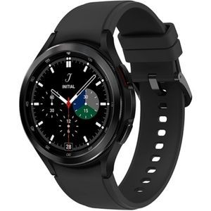 Samsung Galaxy 4 GPS LTE 46mm Smartwatch