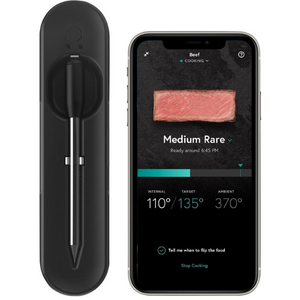 Yummly Smart Meat Thermometer