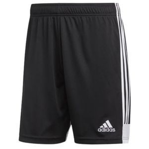 Adidas Men's Tastigo 19 Shorts