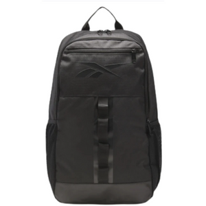 Reebok UBF Backpack