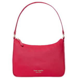 Kate Spade Shoulder Bag