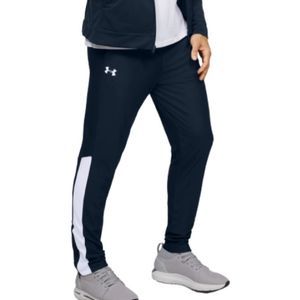 Under Armour Twister Men's Pants