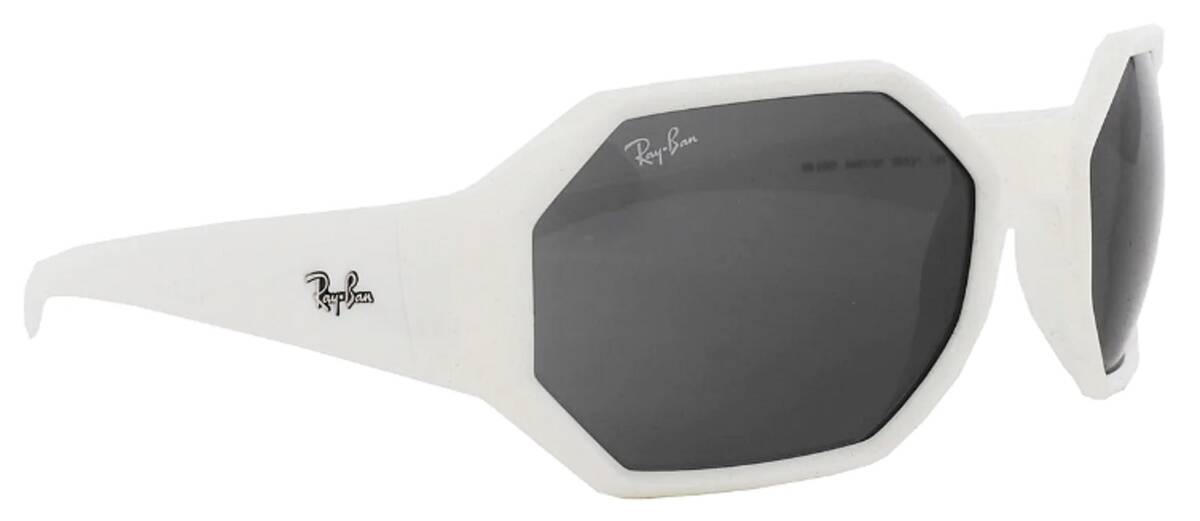 Ray-Ban Sunglasses