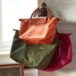 Up to 50% Off Longchamp Bags Sale @Nordstrom Rack