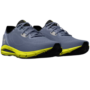 Under Armour Men's Sonic 5 Running Shoes