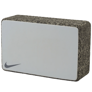 Nike Mastery Yoga Block