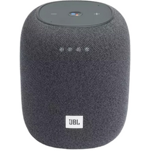 JBL Link Music Bluetooth Speaker