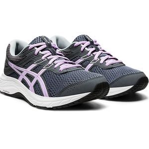 Asics Women's GEL-Contend 6 Running Shoes