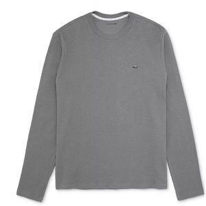 Lacoste Men's Thermal Shirt