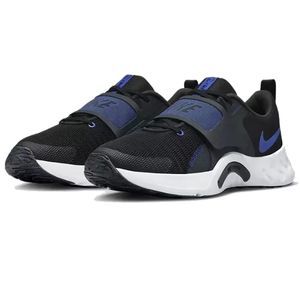 Nike Men's Renew Retaliation 4 Shoes