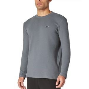 Lacoste Men's Thermal Shirt