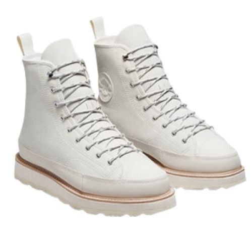 Converse Women's Chuck Taylor Crafted Boots