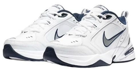 Nike Men's Training Shoes