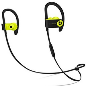 Beats by Dre Powerbeats 3 Wireless Headphones