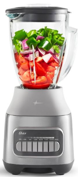 Oster 800W Pulverizing Power Blender