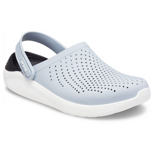 Crocs Unisex LiteRide Clogs